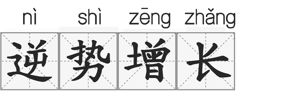 请回答2020:十大关键词带你回顾不平凡的一年(图5) 请回答2020:十大关键词带你回顾不平凡的一年(图5)